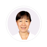 叶洁新 妇产科副主任医师