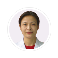 胡凯霞 妇产科门诊主任/ 副主任医师
