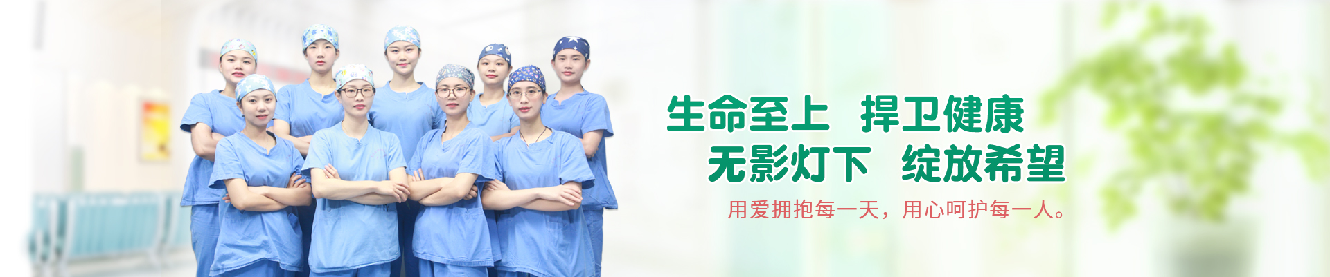 图片展示