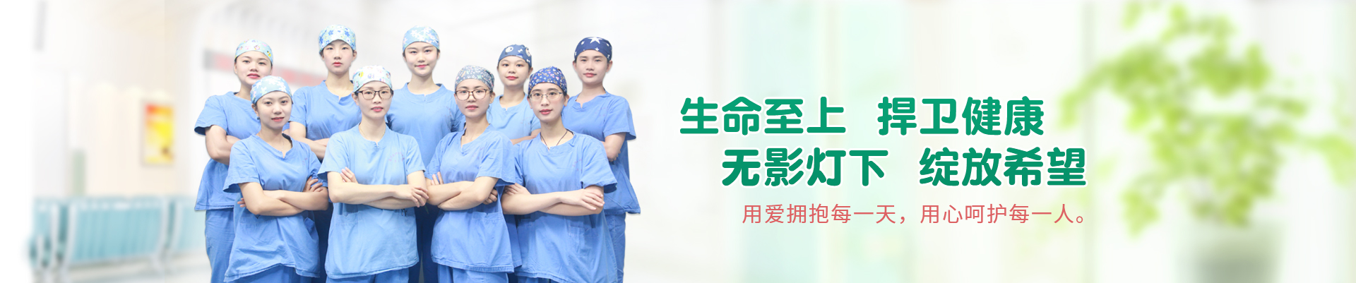 图片展示
