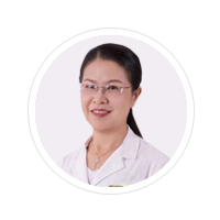 许妙 妇产科副主任医师