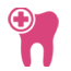 口腔科