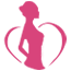 妇女保健科