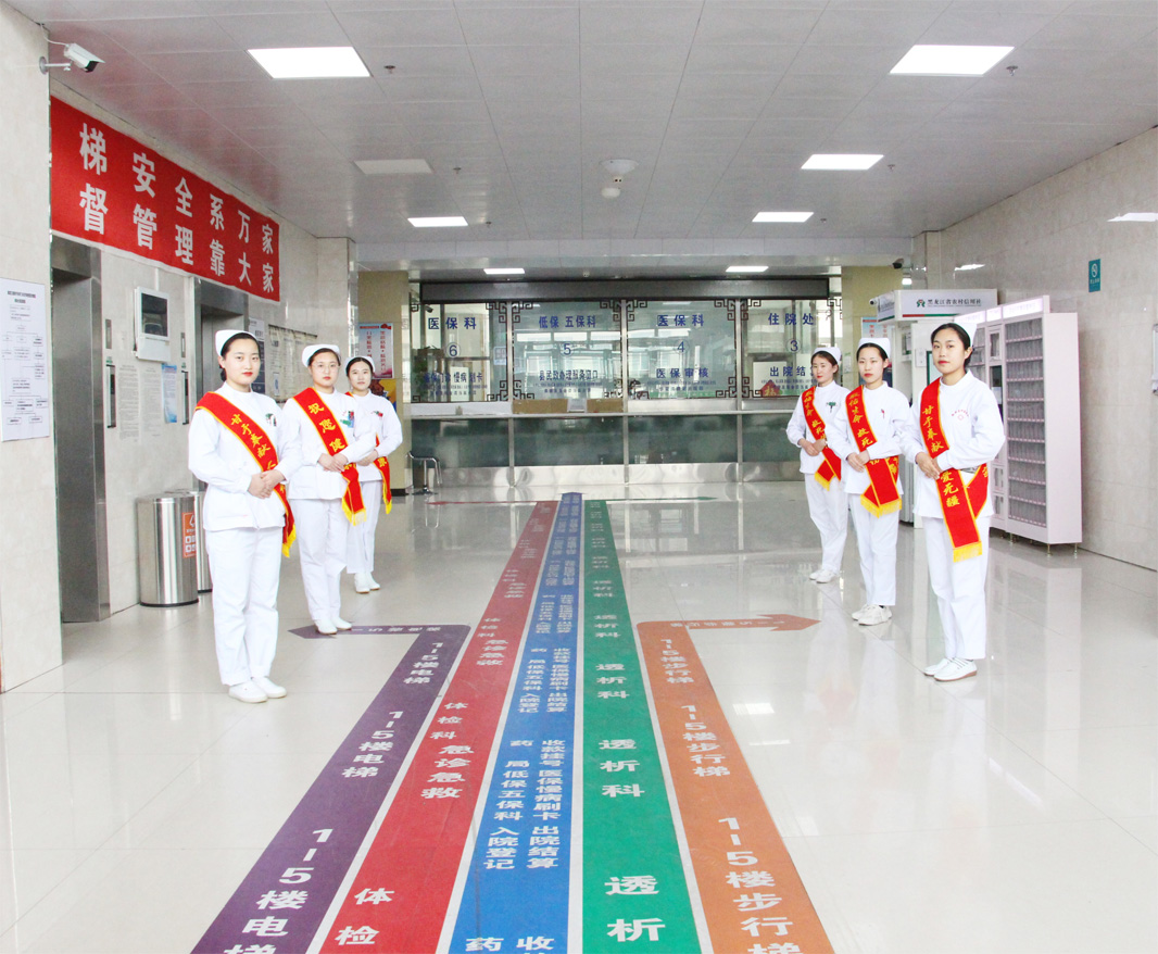 图片展示
