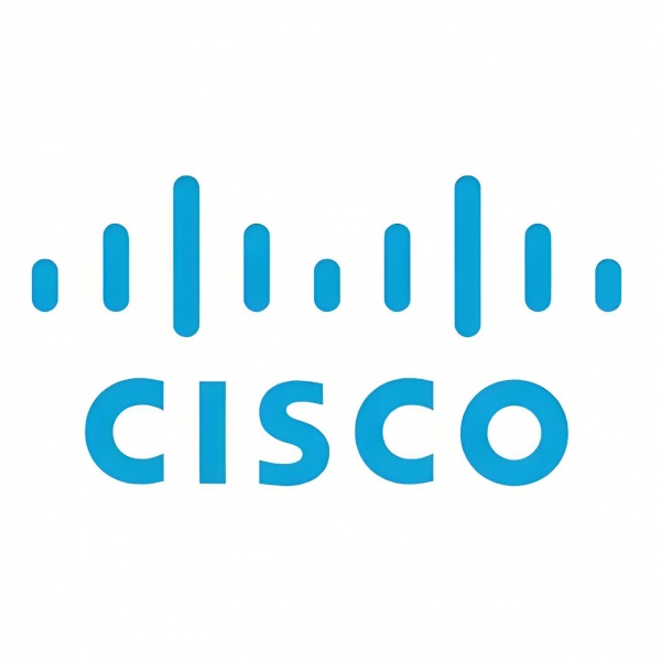 CISCO