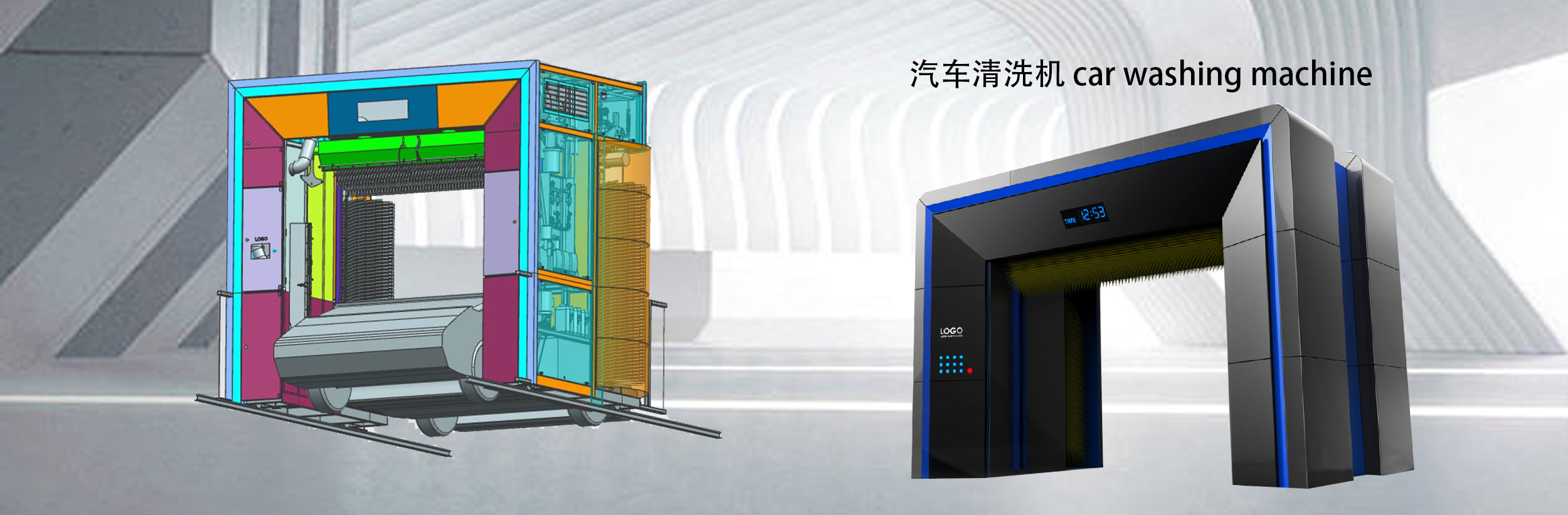 图片展示