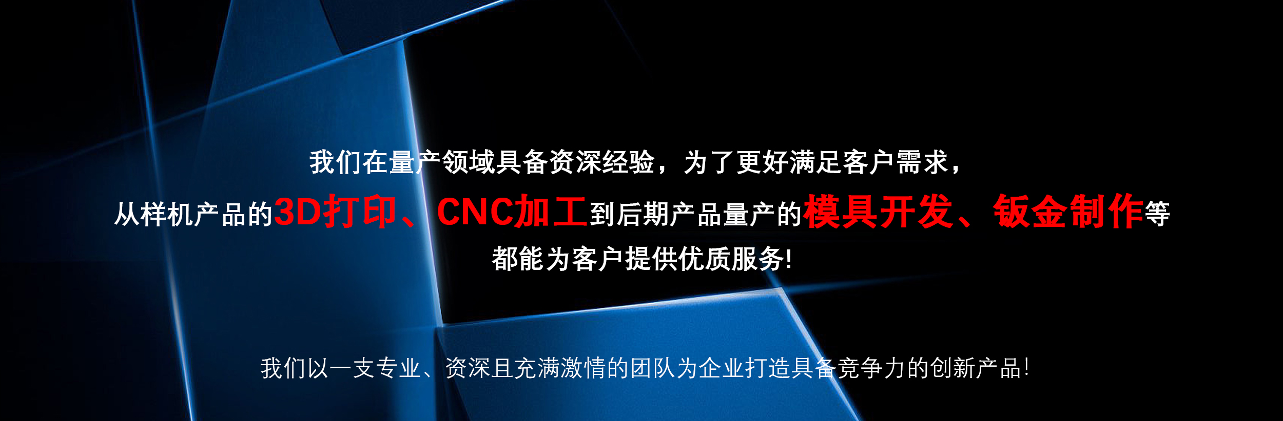 图片展示