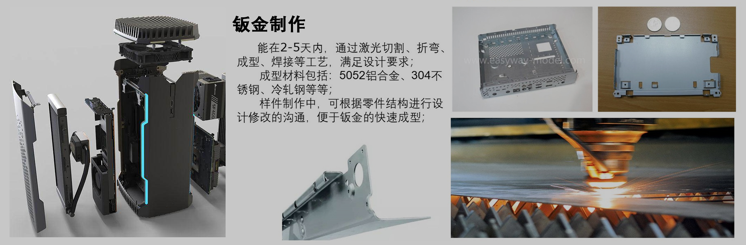 图片展示