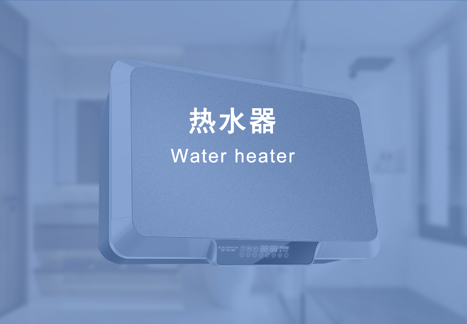 图片展示