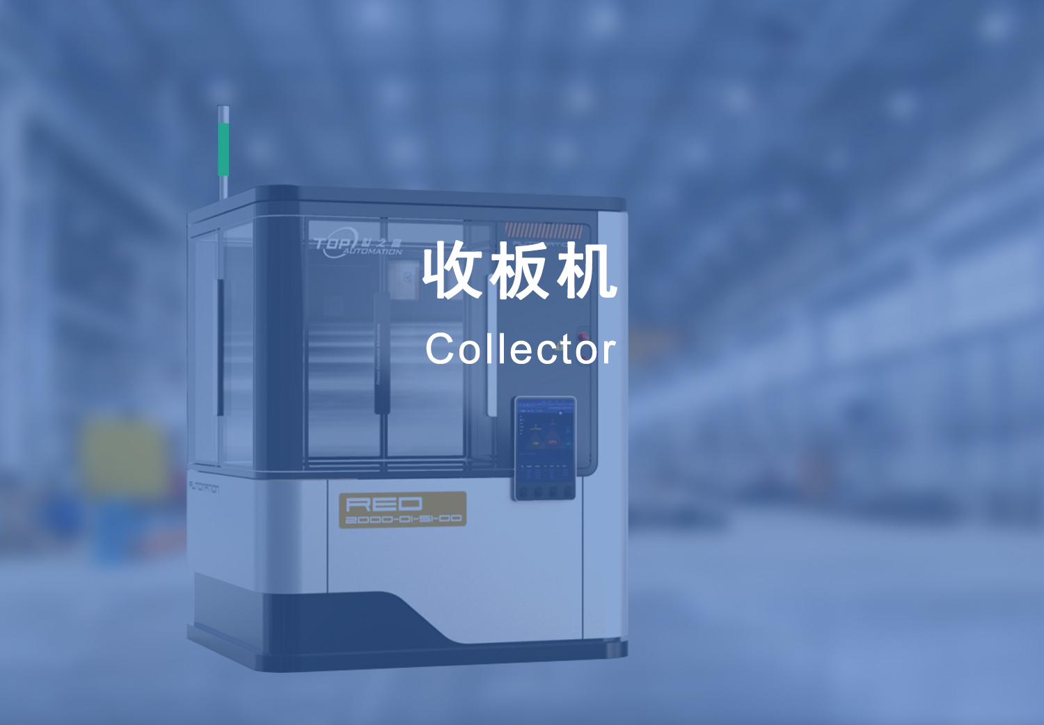 图片展示