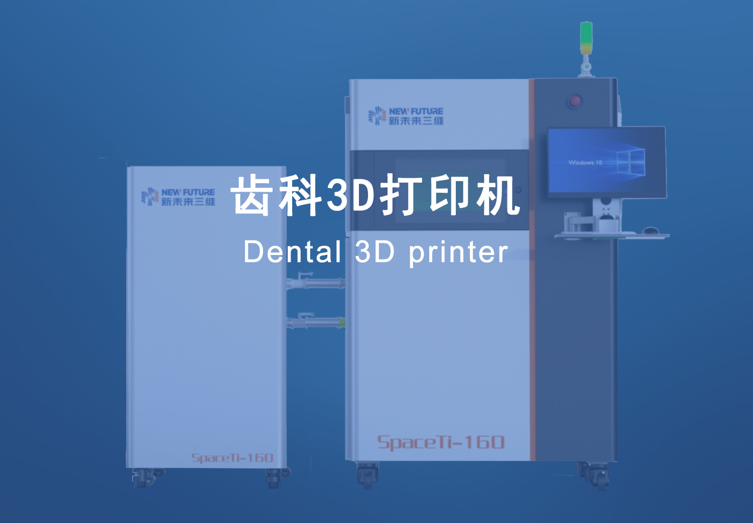 图片展示