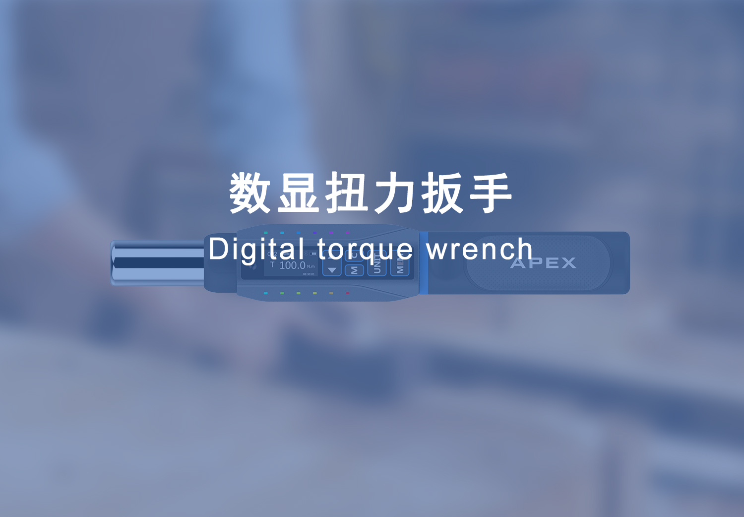 图片展示