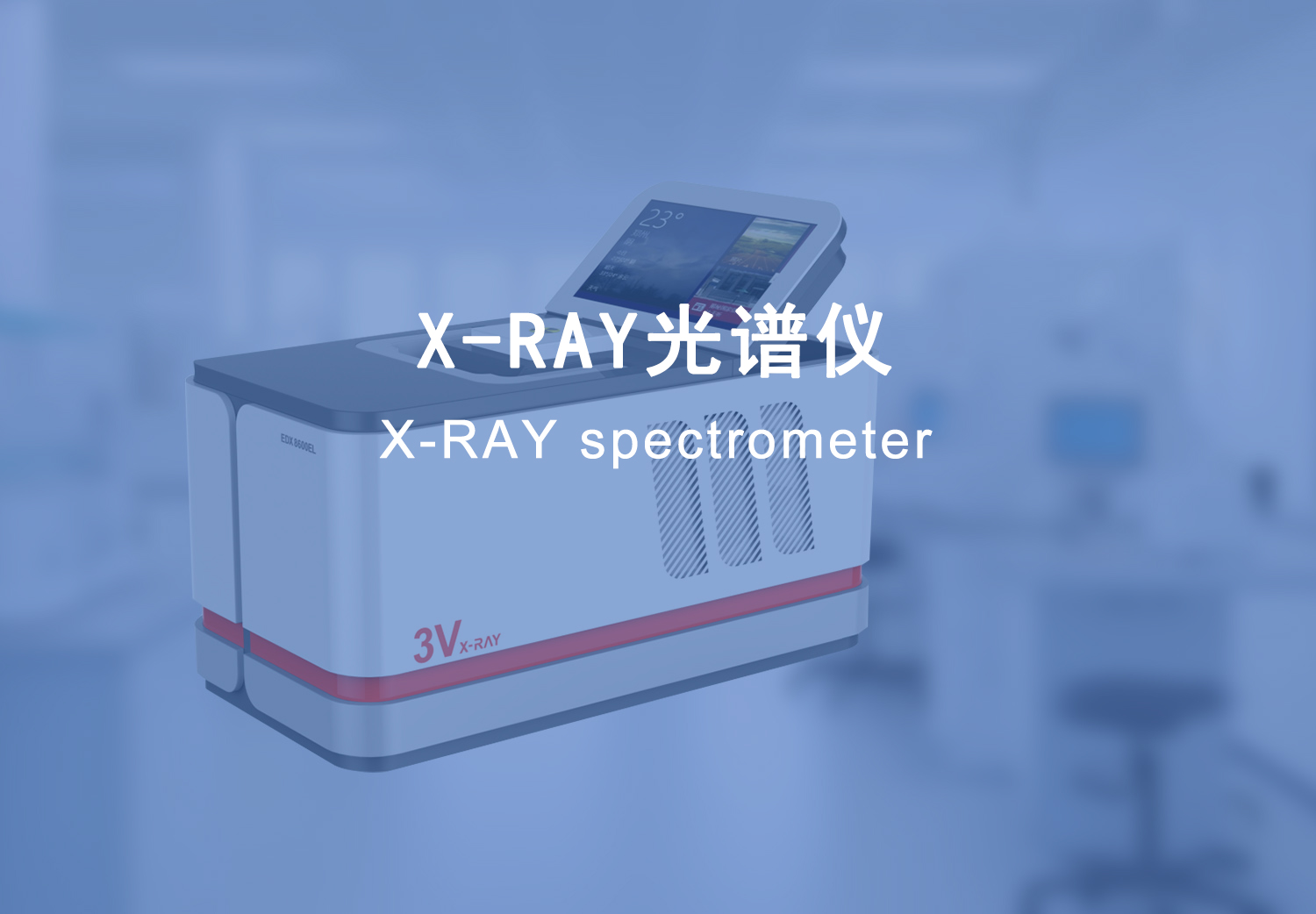 图片展示