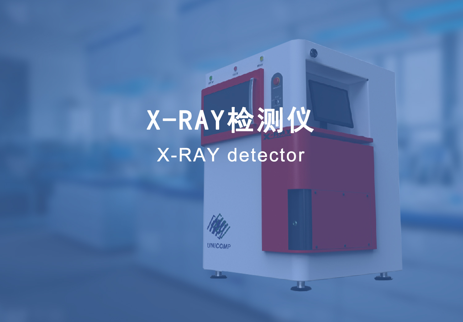 图片展示