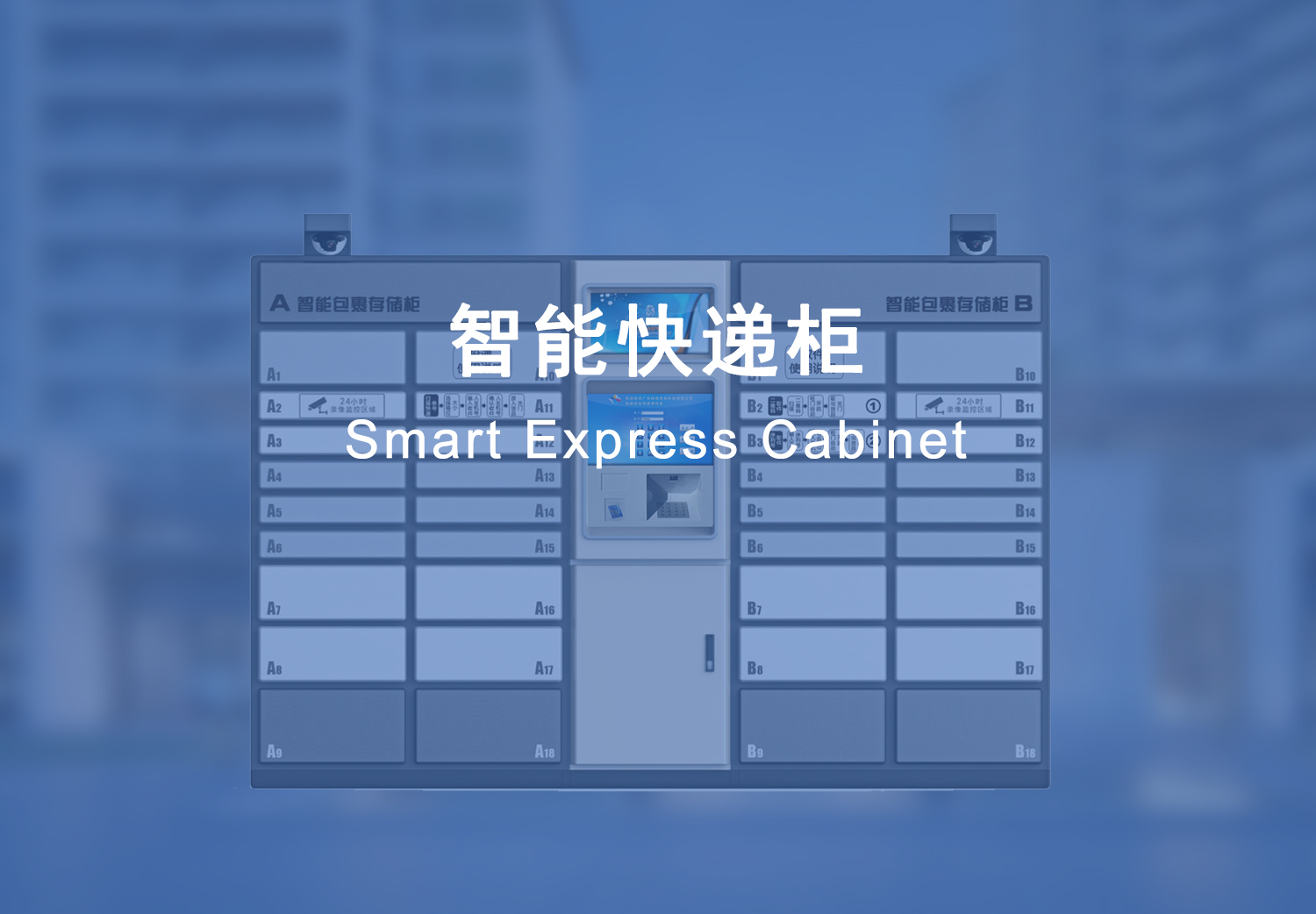 图片展示