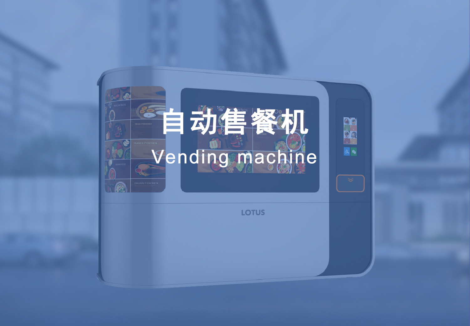 图片展示