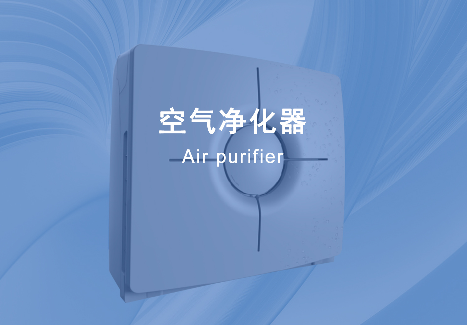图片展示