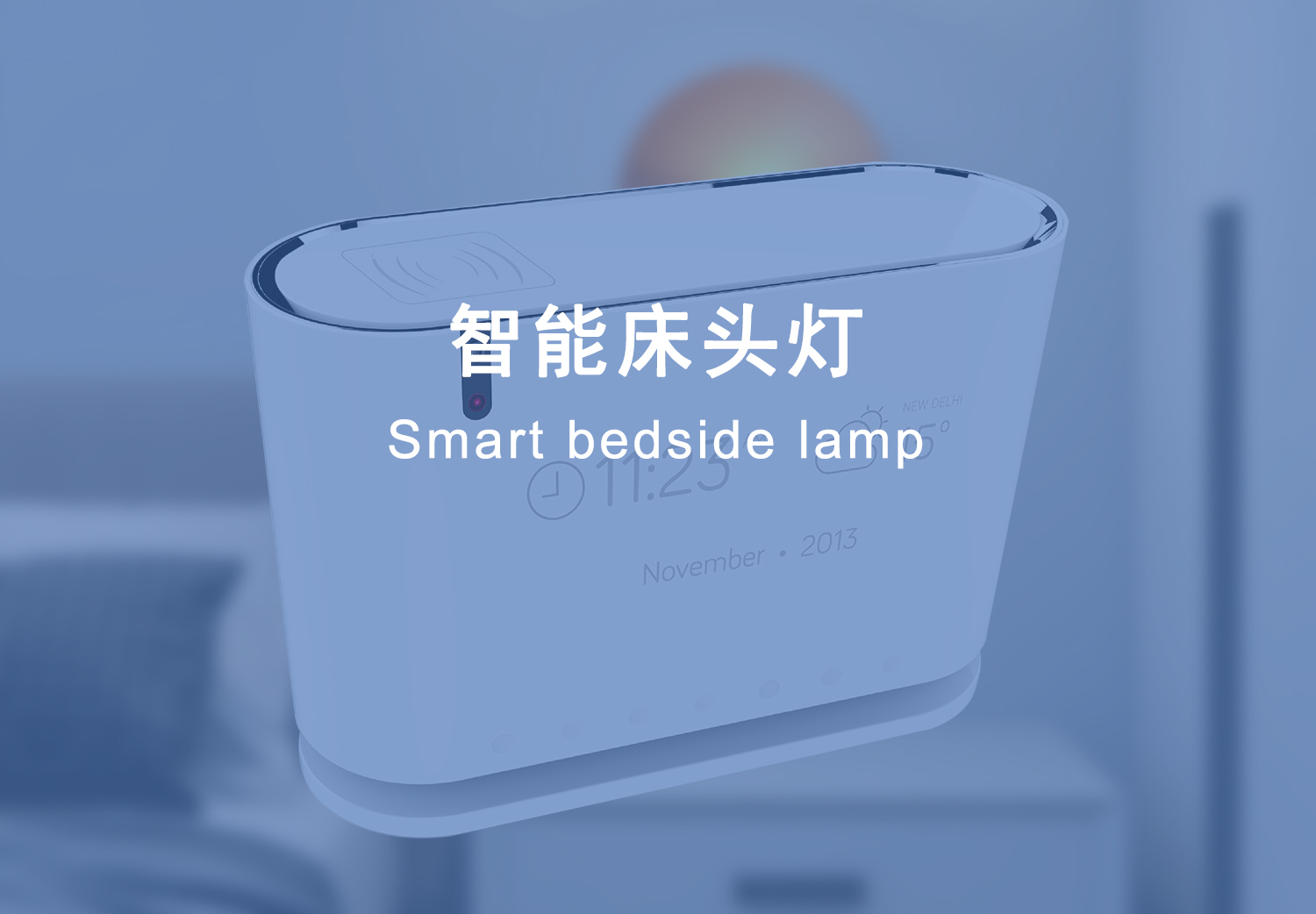 图片展示