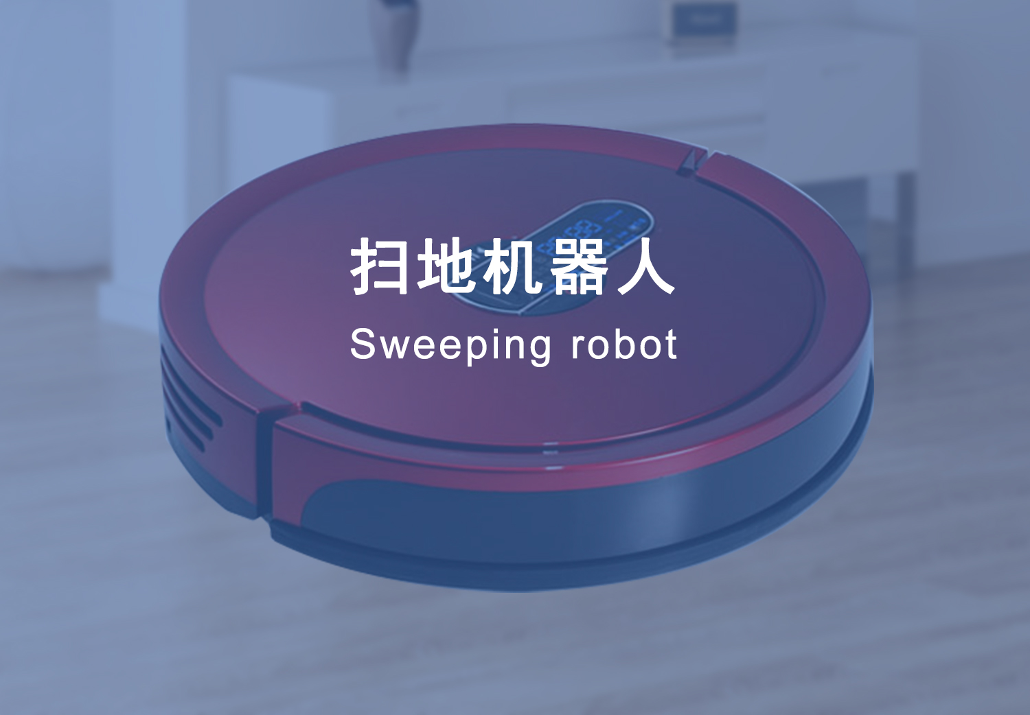 图片展示