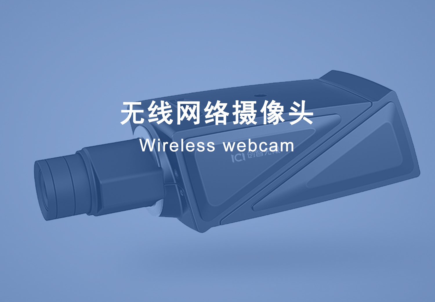 图片展示