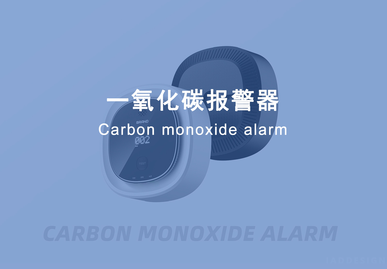 图片展示