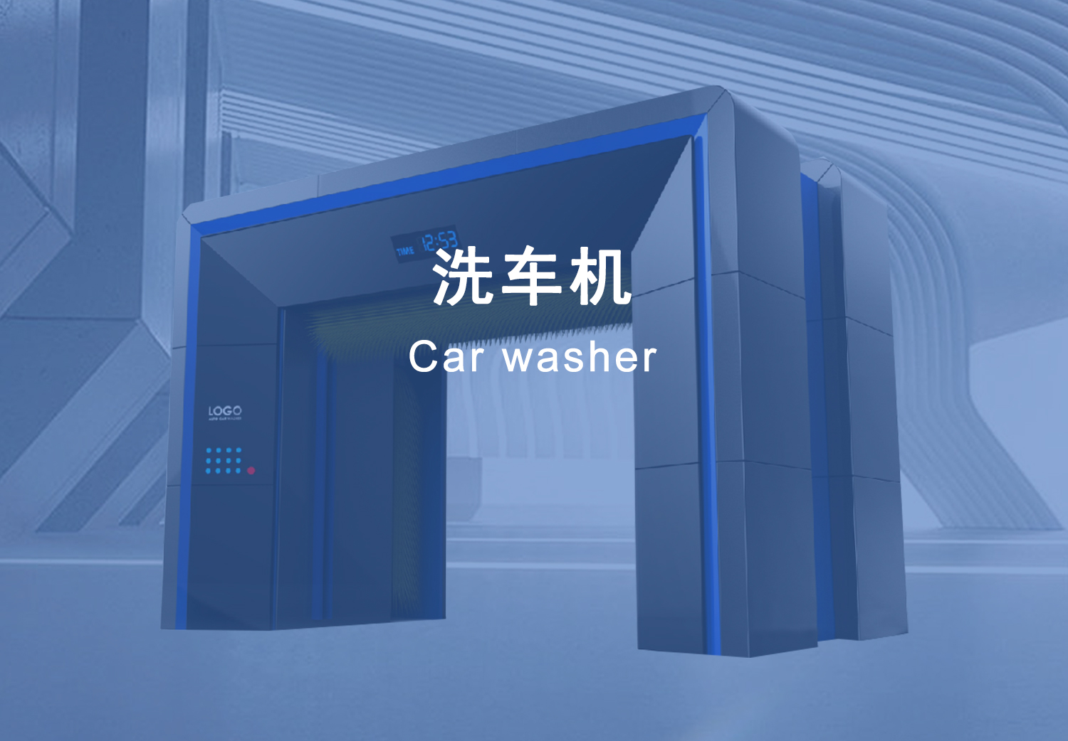 图片展示