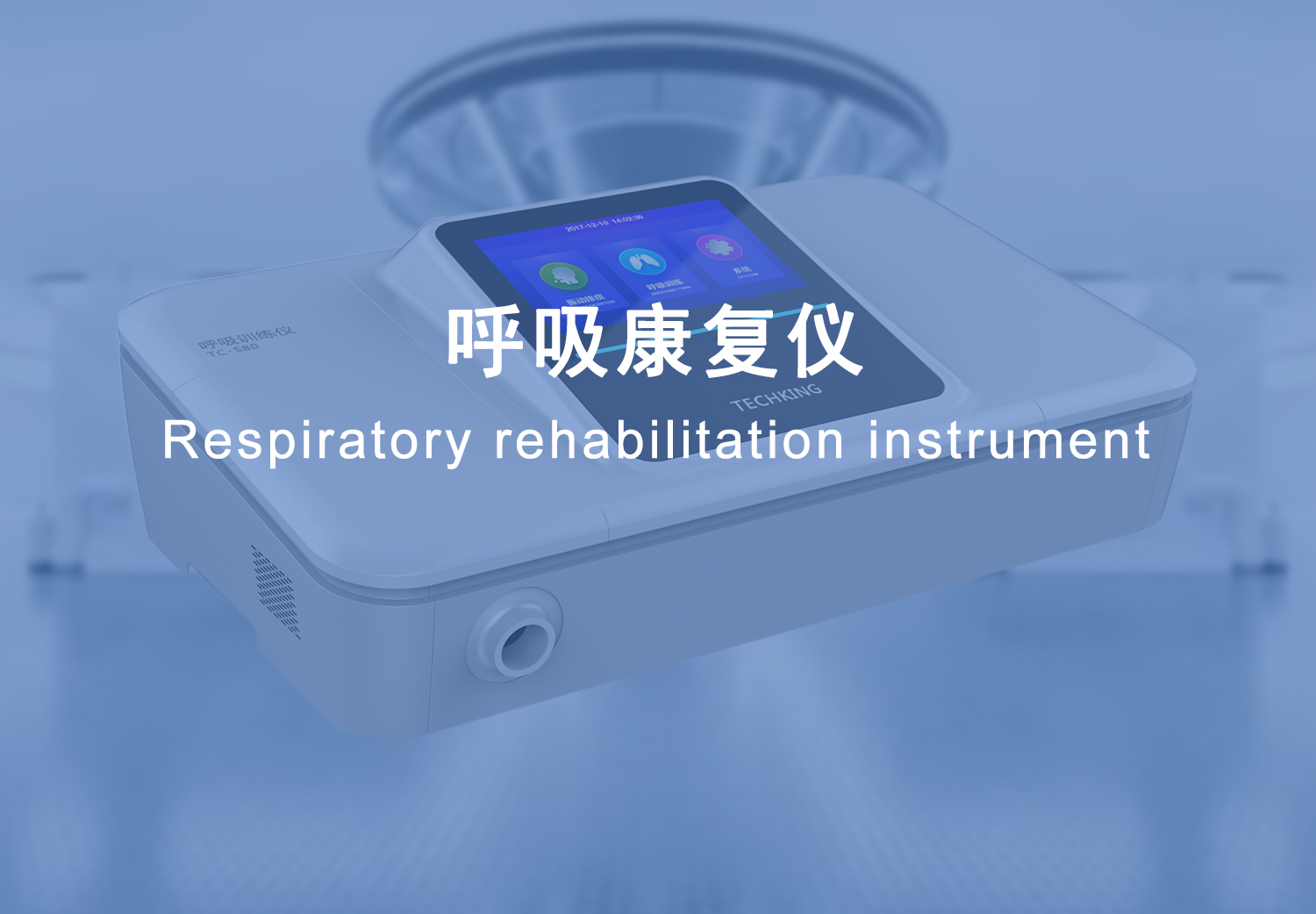 图片展示