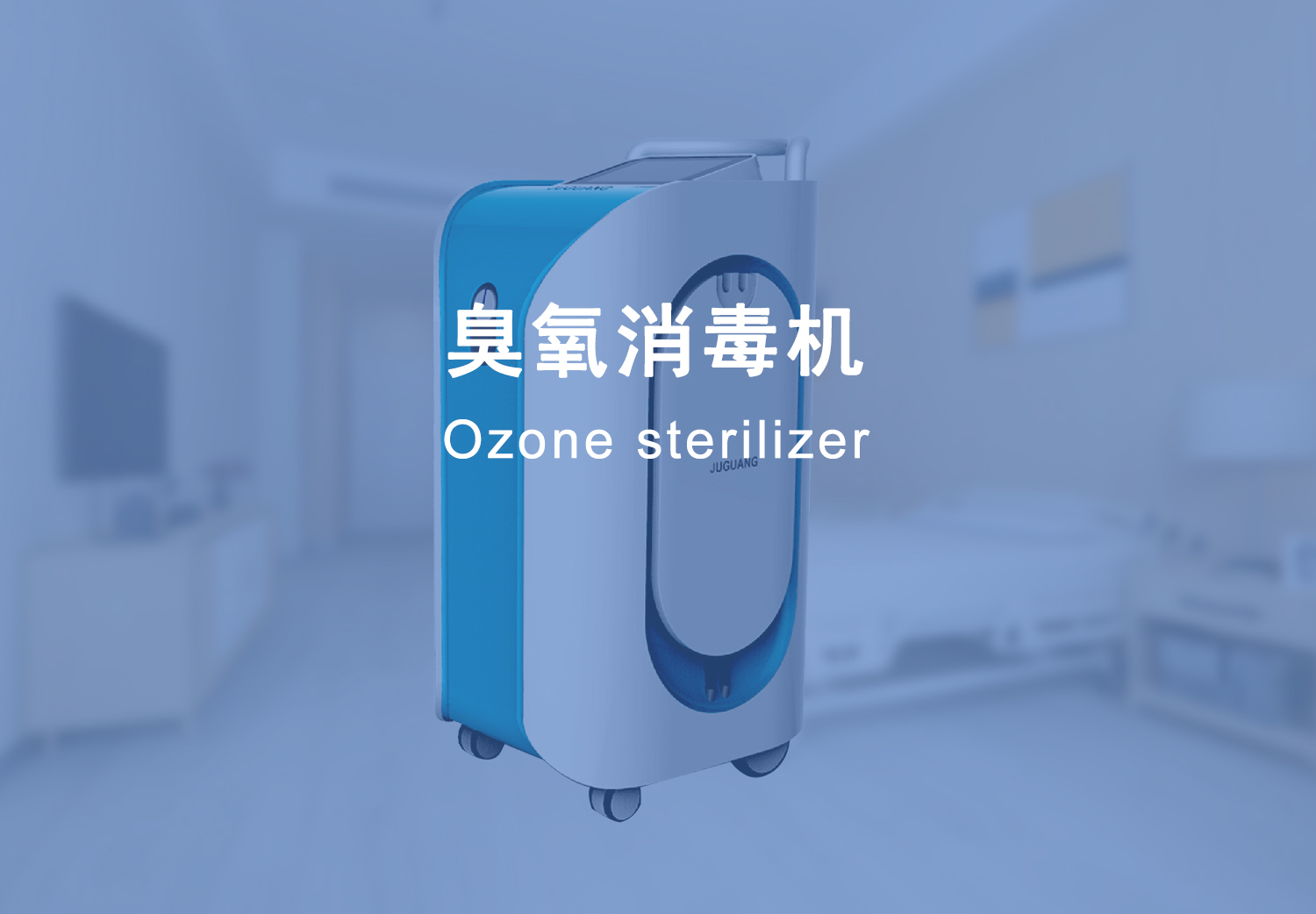 图片展示