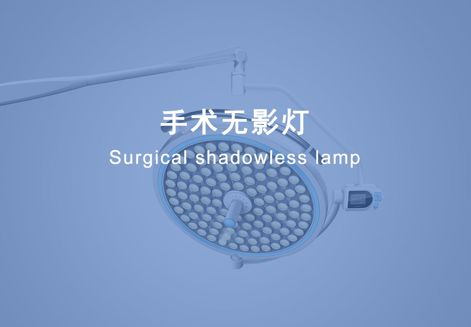 图片展示