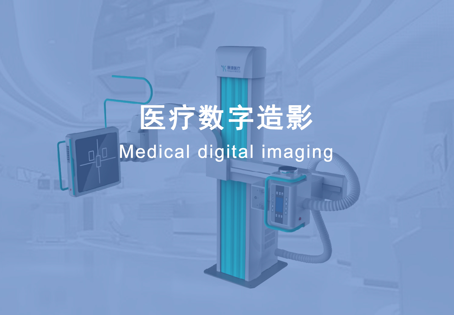图片展示