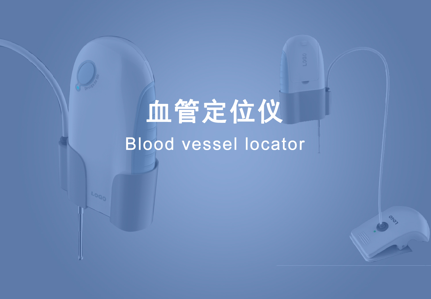 图片展示