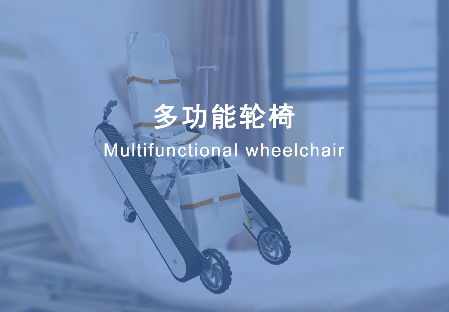 图片展示