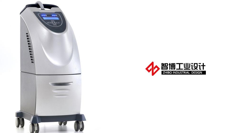 美容仪器