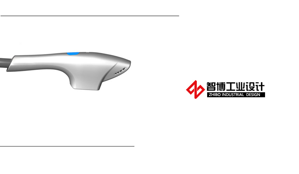 美容仪器