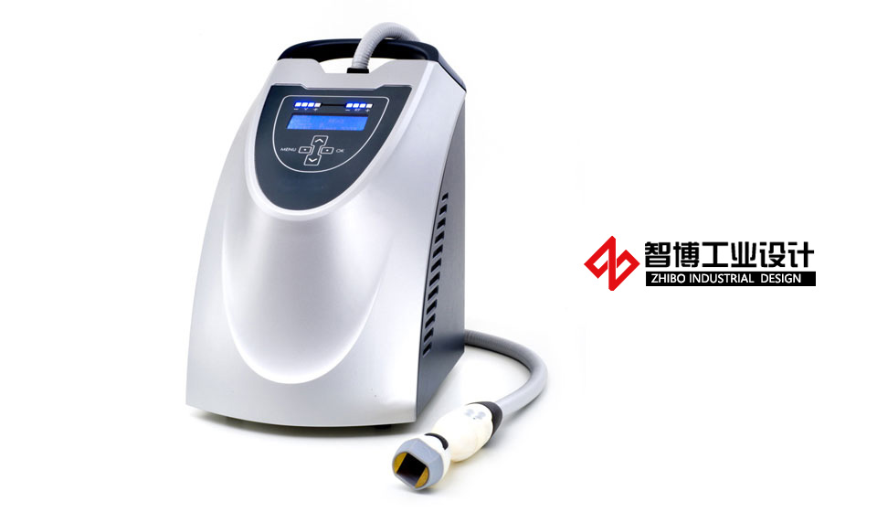 美容仪器
