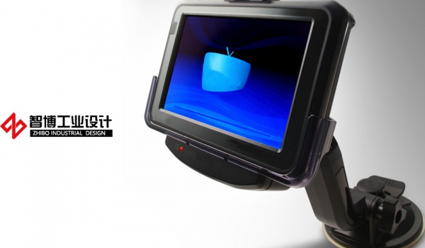 GPS2