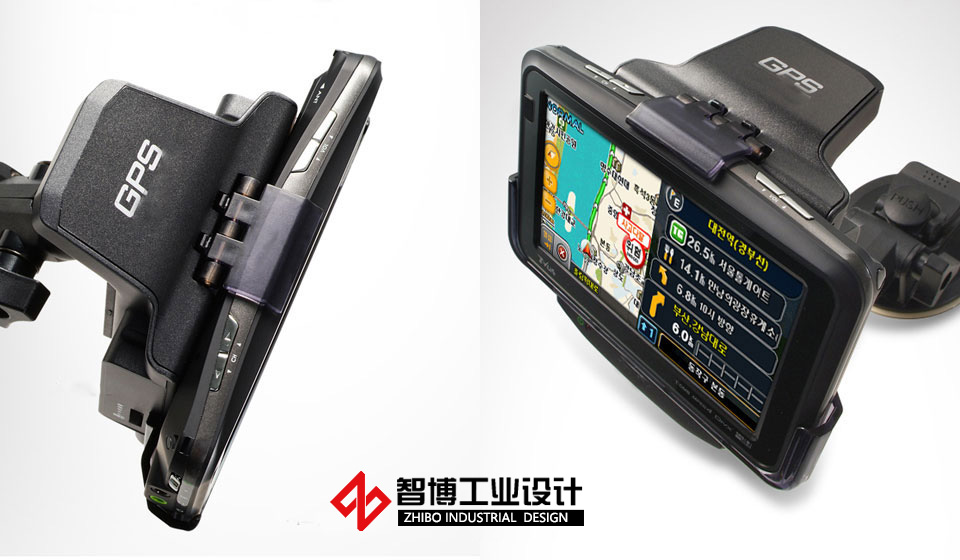 GPS2