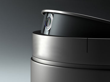 投影仪