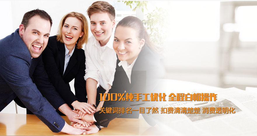 图片展示