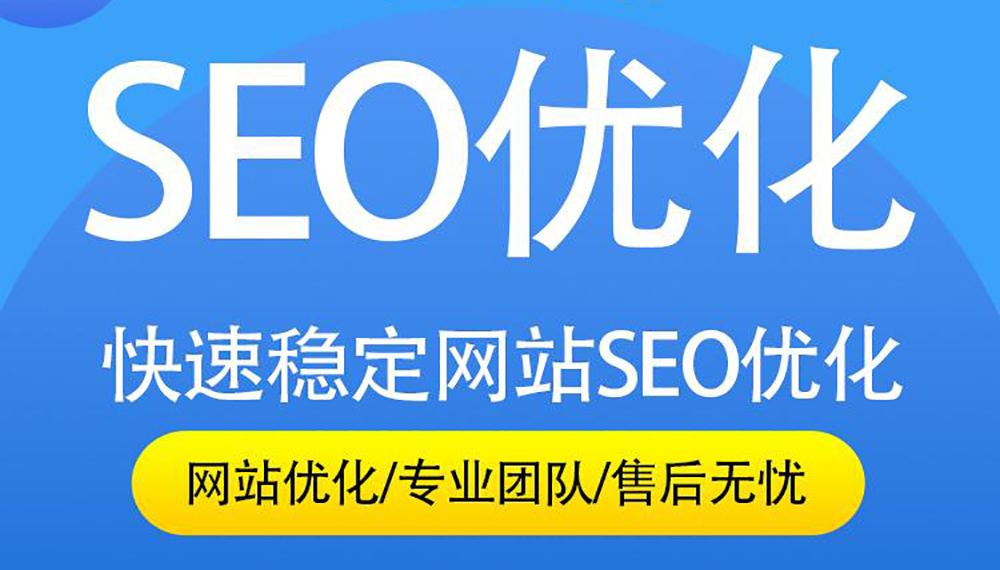 图片展示