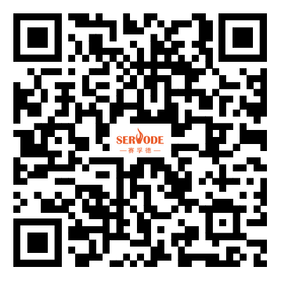 图片展示