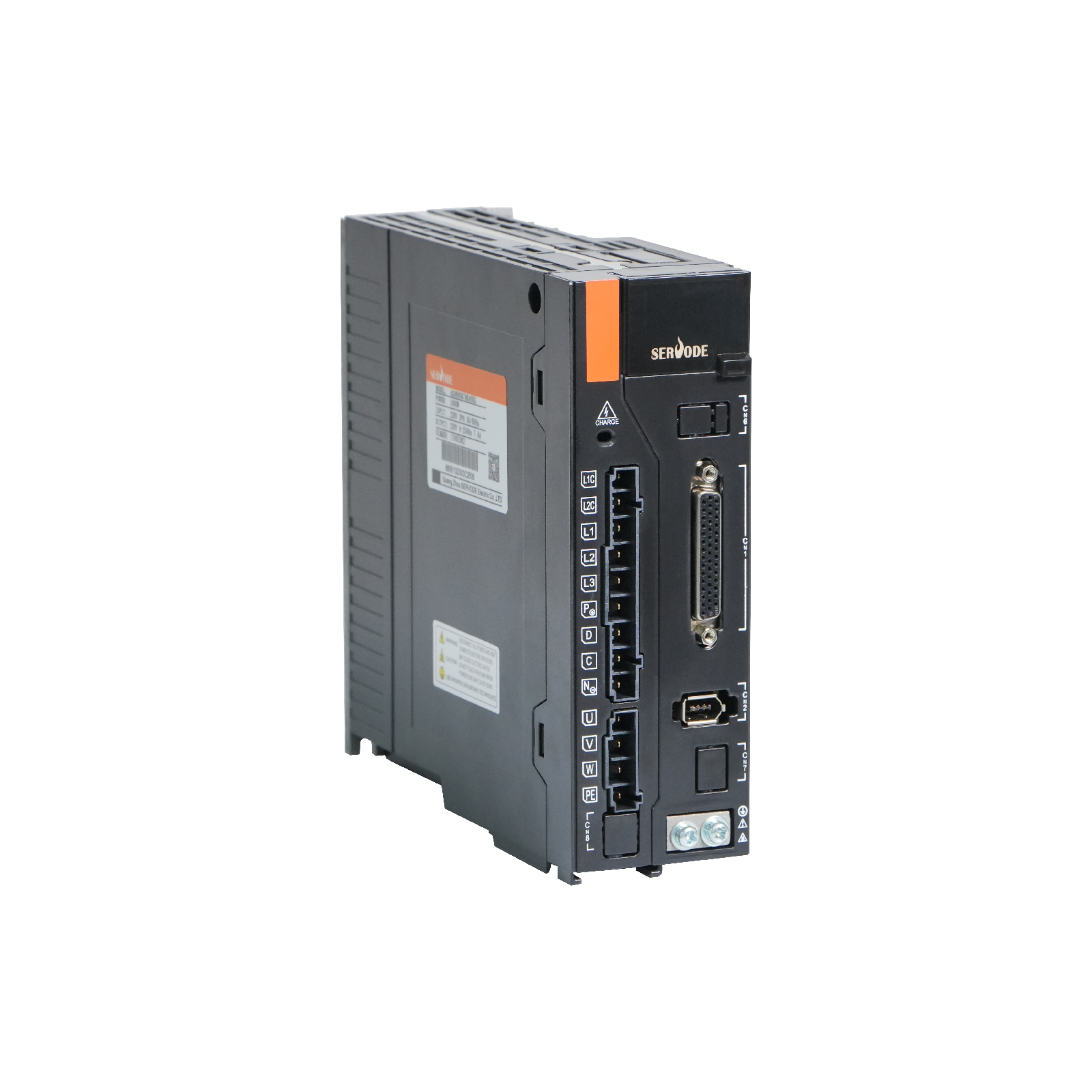 ASD680B series