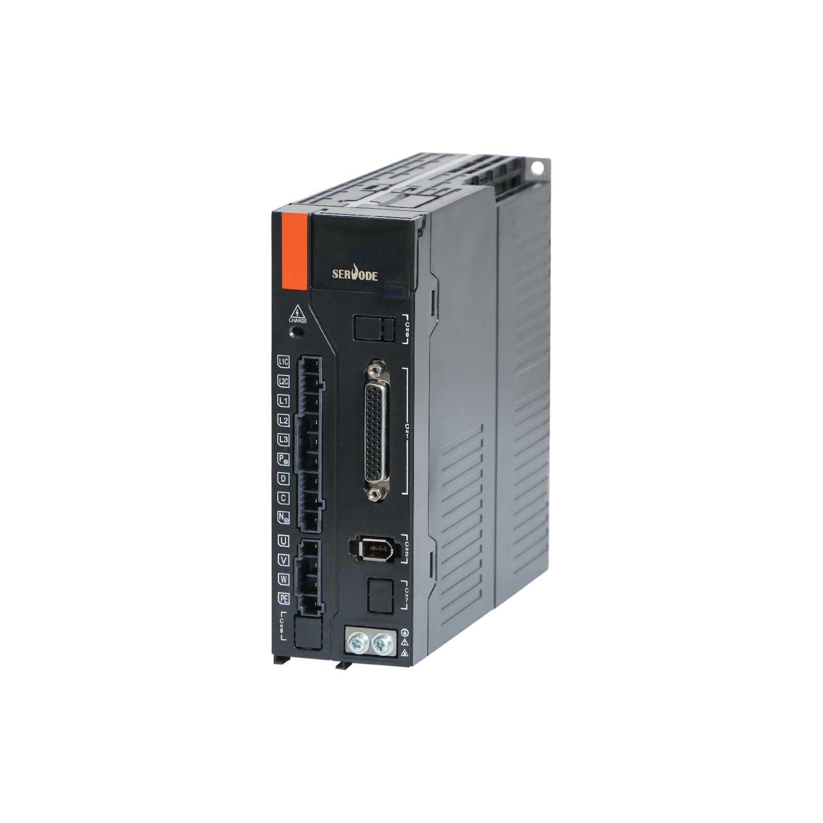 ASD680B series