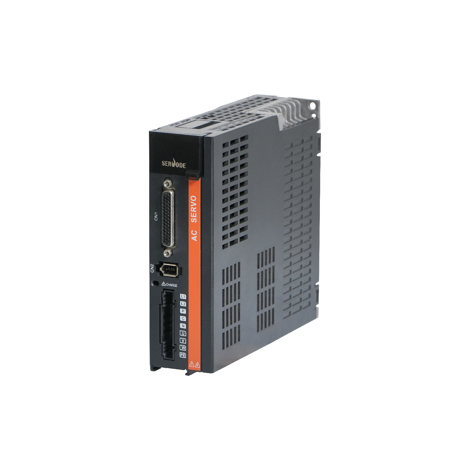 ASD680B series