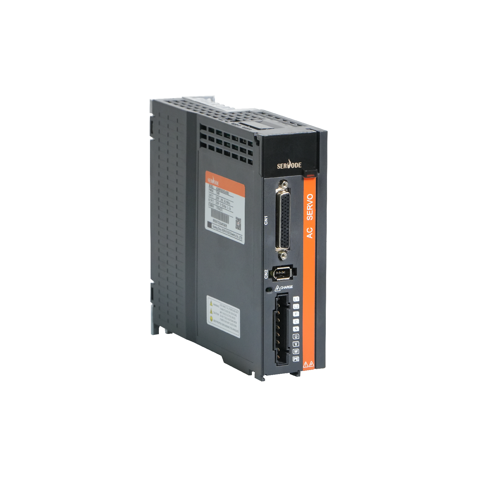 ASD680B series
