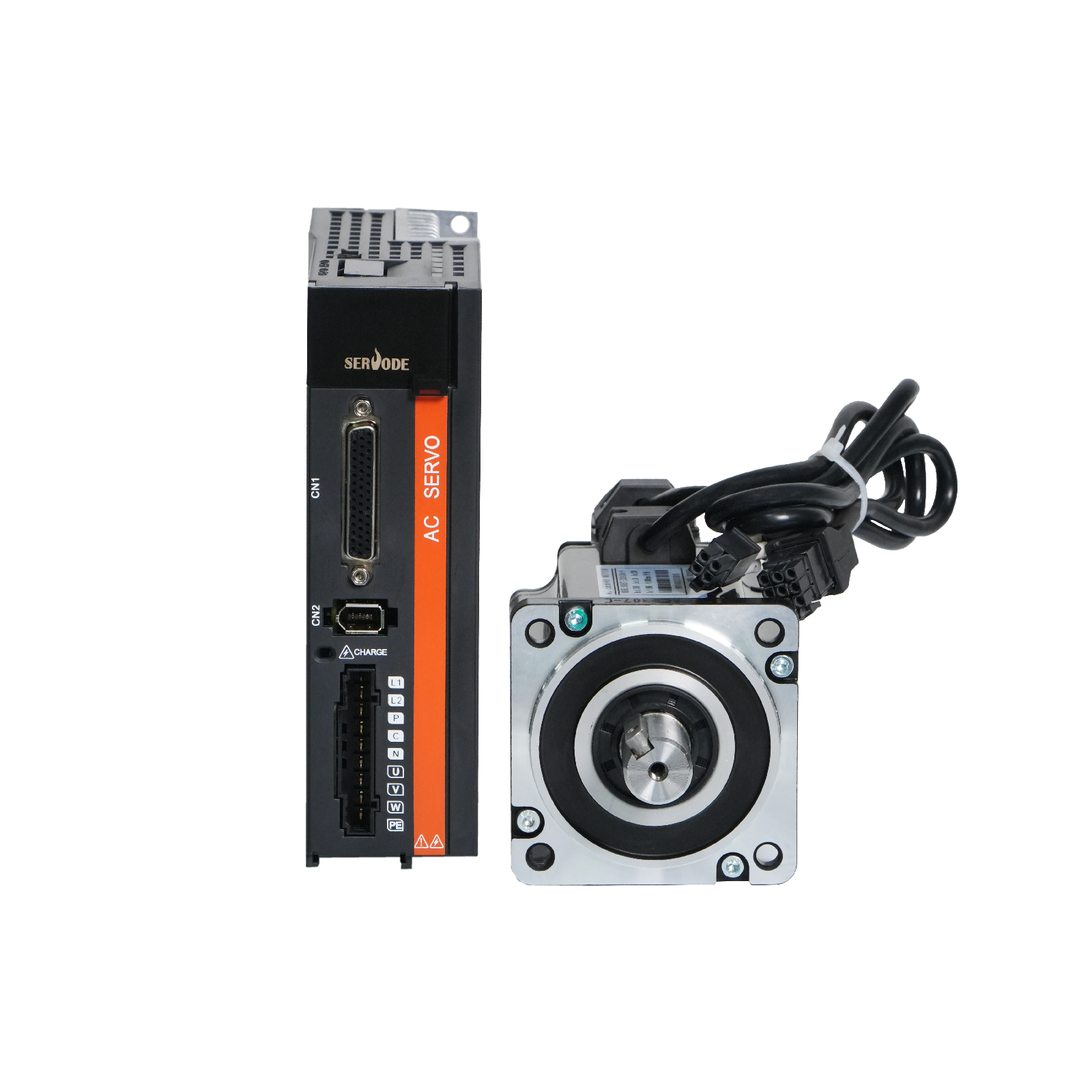ASD660B series