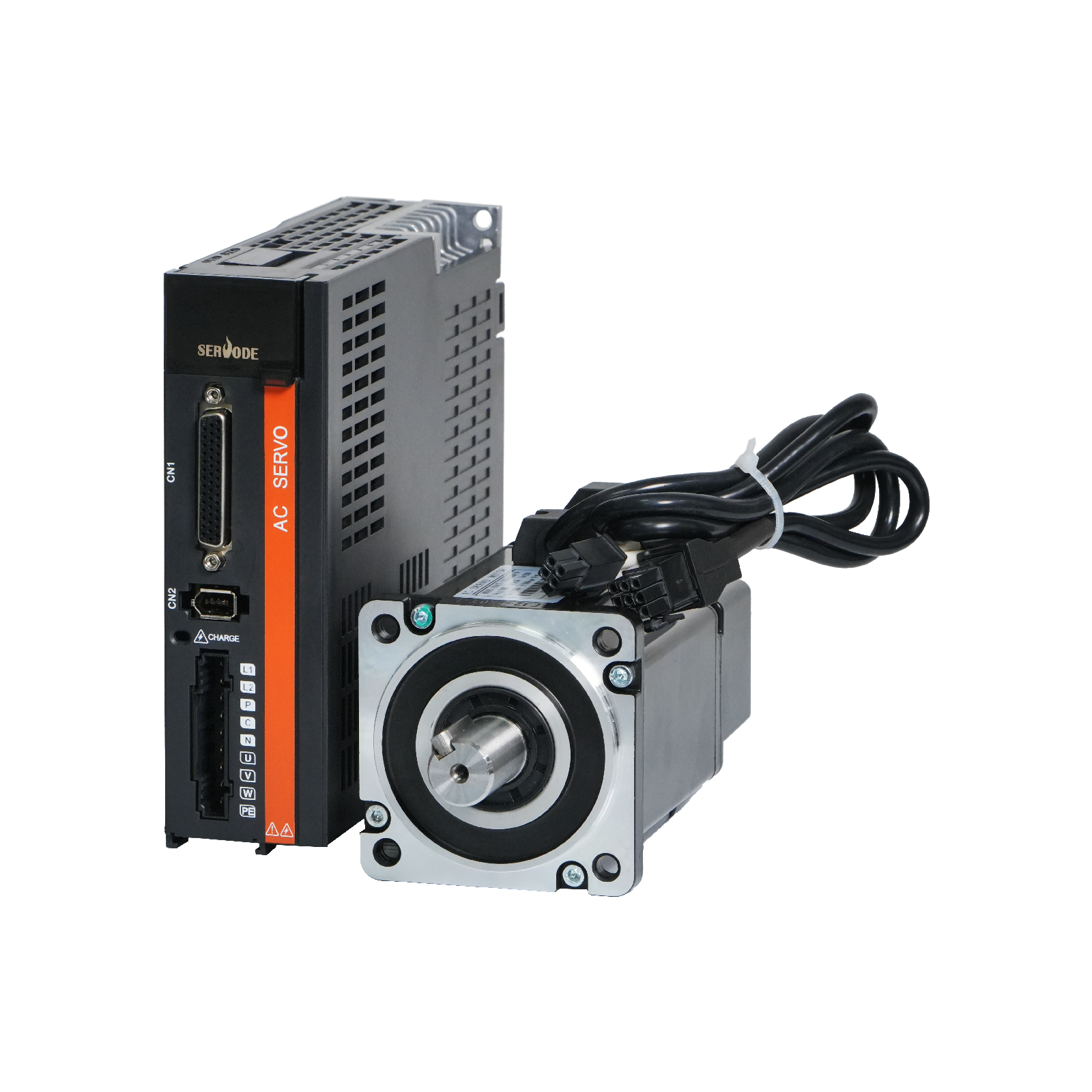 ASD660B series