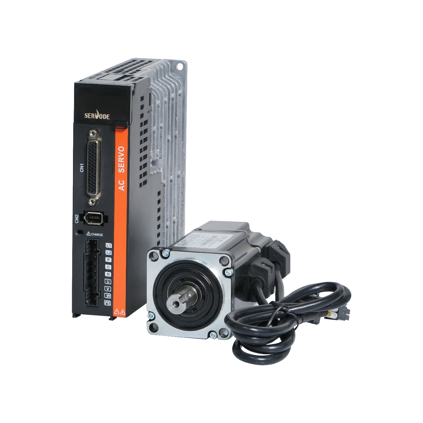 ASD660B series