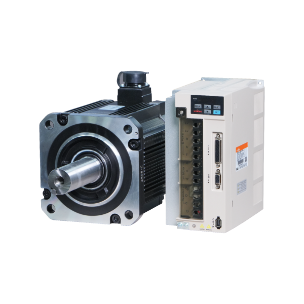 ASD625B series
