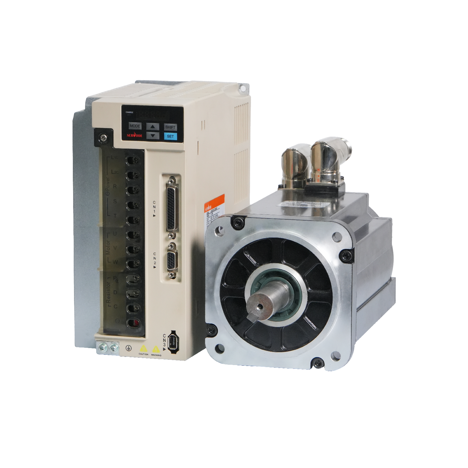 ASD625B series